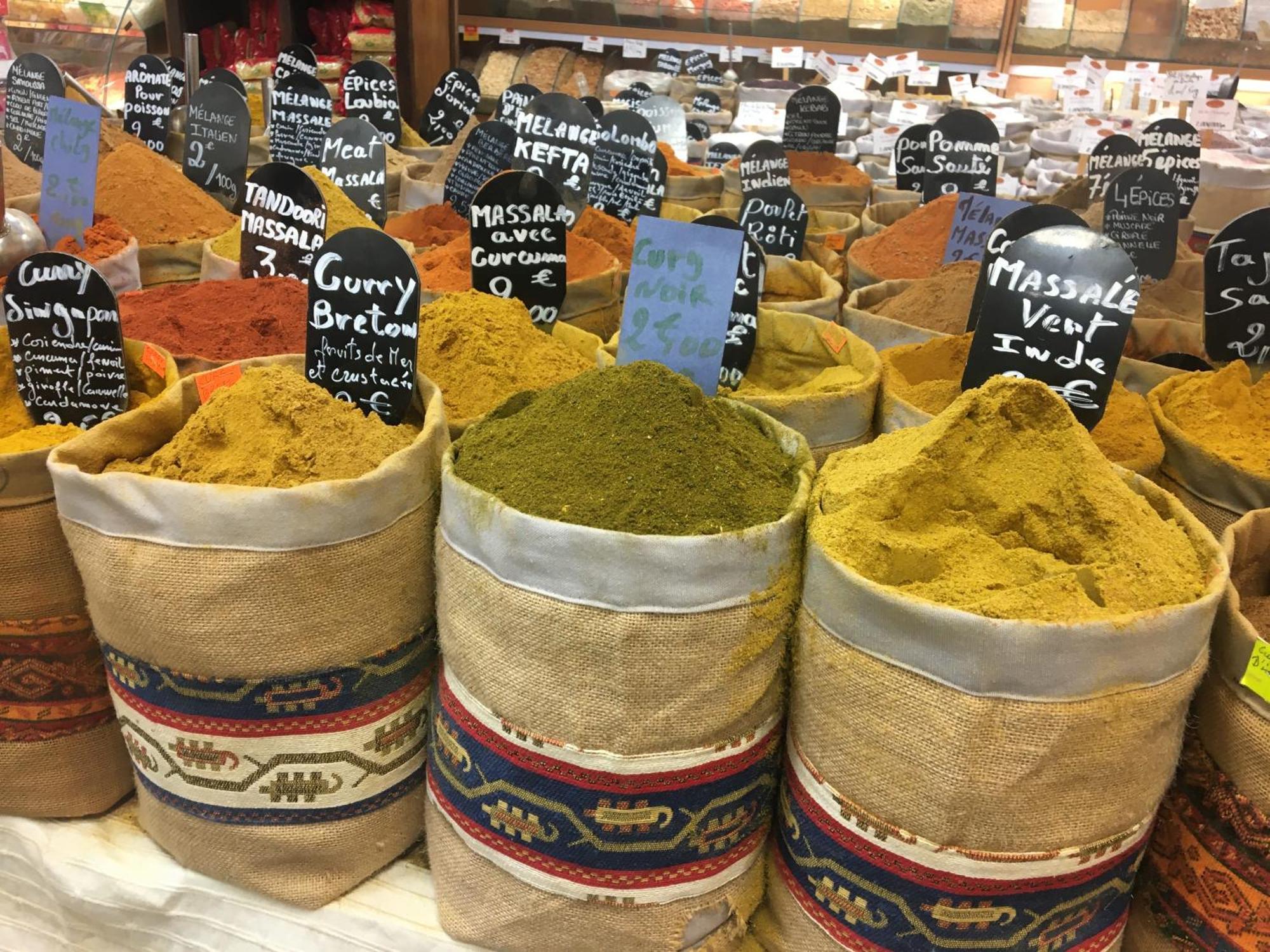 Charmante Escale Au Coeur Du Panier Pres Vieux Port マルセイユ エクステリア 写真